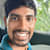 Rajkumar S