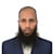 Saifuddin
