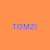Tomiwa