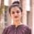 Fatima Tariq
