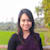 Kamelia Mondal