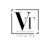 VicTee