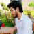 M Hamid Raza