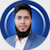 Safiullah H