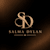 Salma