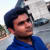 Webdevelopers