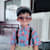 Hafiz