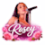 Rosey Mary