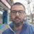 Fady Erian