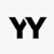 yhaja