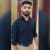 Usama K