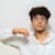 Yanis C