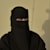 Ayesha