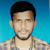 Joynal