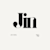 Jin
