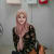 Waseem
