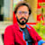 Shafique Malik