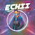 echiiiii