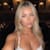 Lisa Shawn