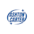 Ashton Carter