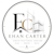 ETHAN CARTER