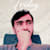 Hasnain Abbas