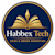Habbex T