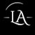 Linea Art