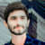 Faisal Fareed