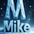 Mike