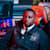 Justpetermyx