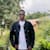 Tosin O