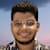 Siddharth V