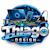 Thiago L