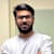 Waseem Talib