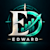 Edward