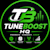 Tuneboosthq