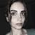 Mona Sanad
