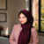 Nazish yasmeen