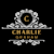Charlie Graham