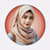 Anam Nawaz