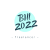 Bill