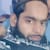 Nizam