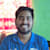 Loskar