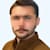 Faizan Ahmad 