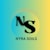 Nyra S