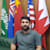 Najam Mir