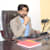 Waseem Abbas