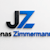 Jonas Zimmerman