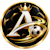 Adejoro
